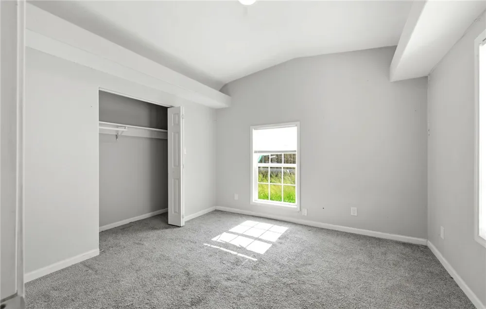 4026 Zapata Street Corpus Christi, TX 78405