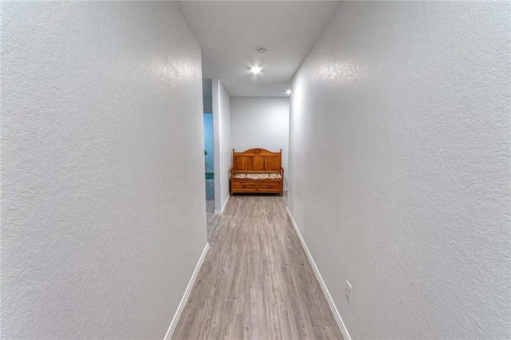 3225 El Dorado Drive Corpus Christi, TX 78410