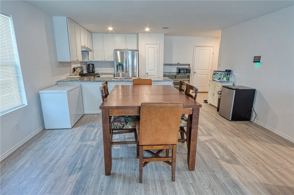 3225 El Dorado Drive Corpus Christi, TX 78410