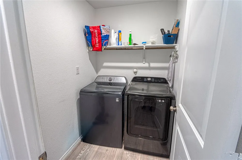 3225 El Dorado Drive Corpus Christi, TX 78410