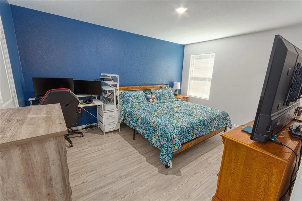 3225 El Dorado Drive Corpus Christi, TX 78410