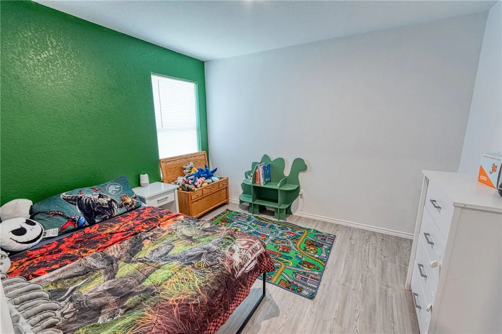 3225 El Dorado Drive Corpus Christi, TX 78410