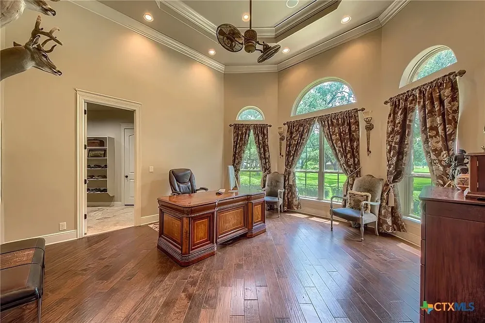 3620 Huber Road Seguin, TX 78155