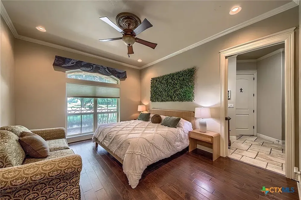 3620 Huber Road Seguin, TX 78155
