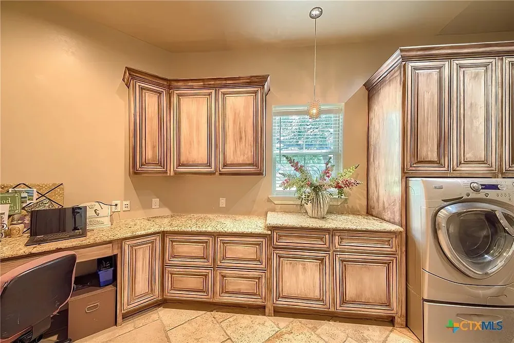 3620 Huber Road Seguin, TX 78155