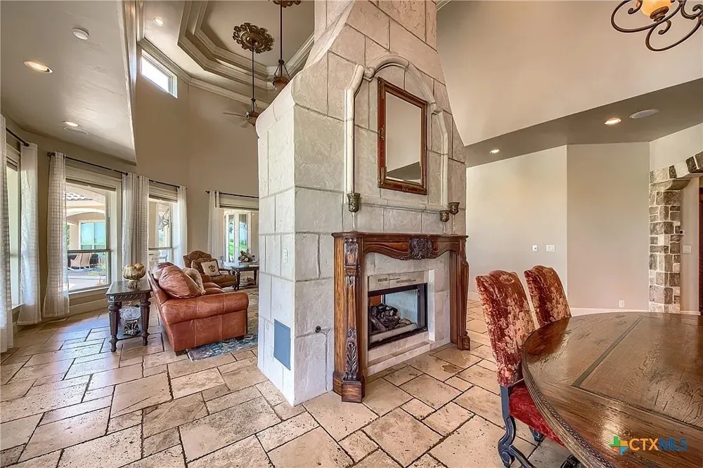 3620 Huber Road Seguin, TX 78155