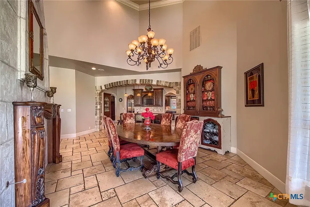 3620 Huber Road Seguin, TX 78155