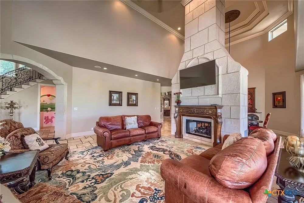 3620 Huber Road Seguin, TX 78155