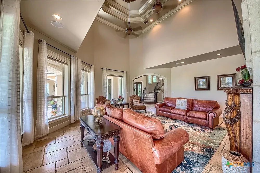3620 Huber Road Seguin, TX 78155