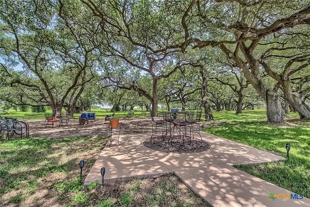 3620 Huber Road Seguin, TX 78155