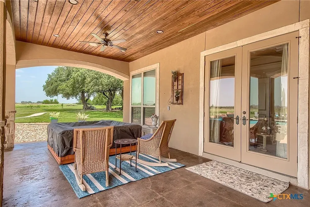 3620 Huber Road Seguin, TX 78155