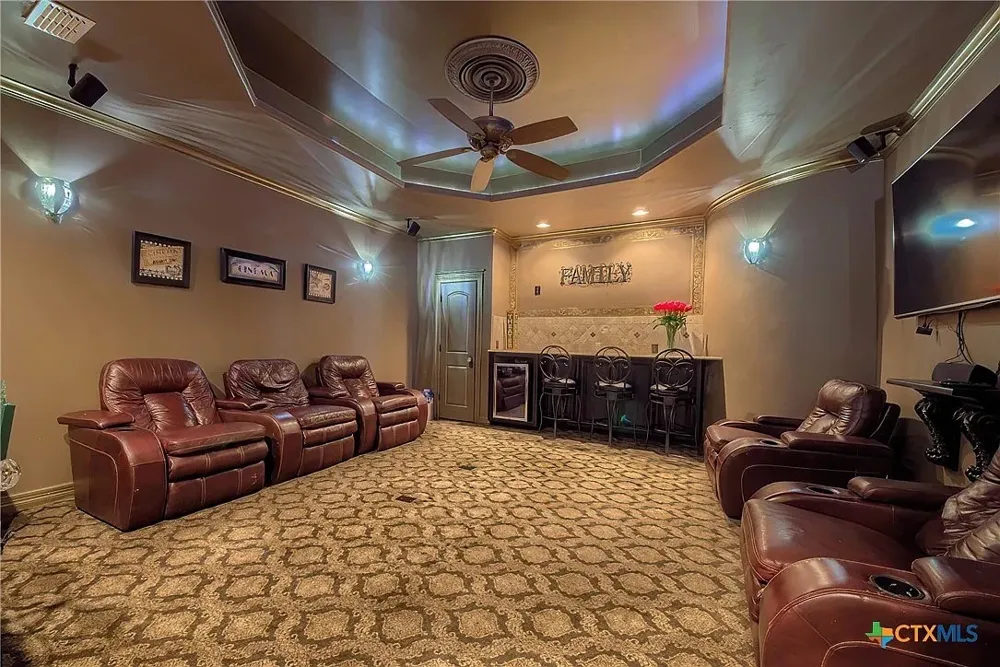 3620 Huber Road Seguin, TX 78155