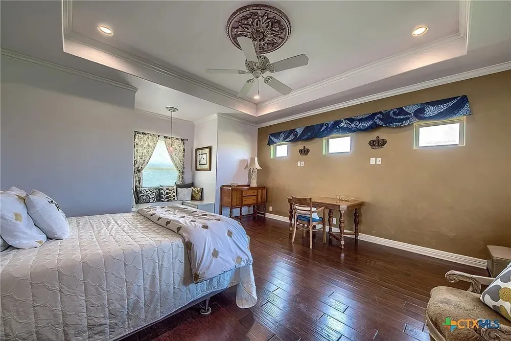 3620 Huber Road Seguin, TX 78155