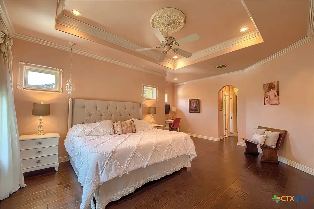 3620 Huber Road Seguin, TX 78155