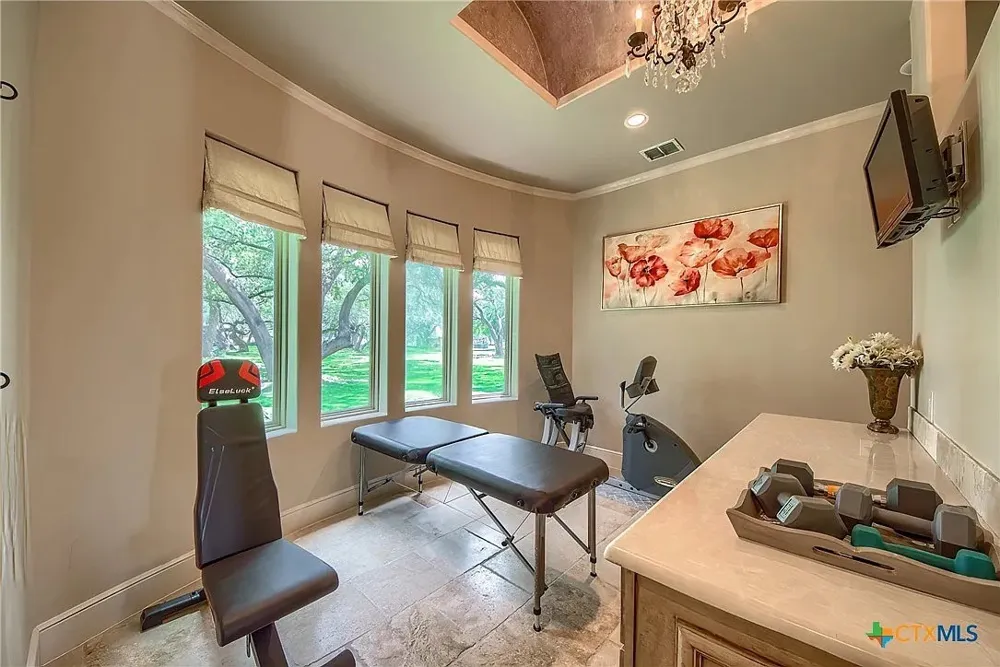 3620 Huber Road Seguin, TX 78155