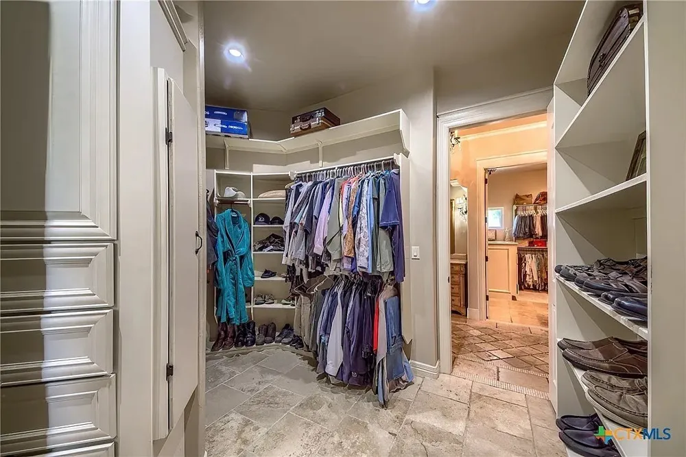 3620 Huber Road Seguin, TX 78155