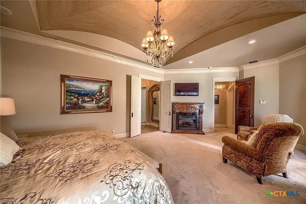 3620 Huber Road Seguin, TX 78155