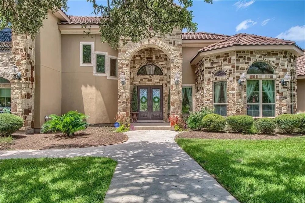 3620 Huber Road Seguin, TX 78155