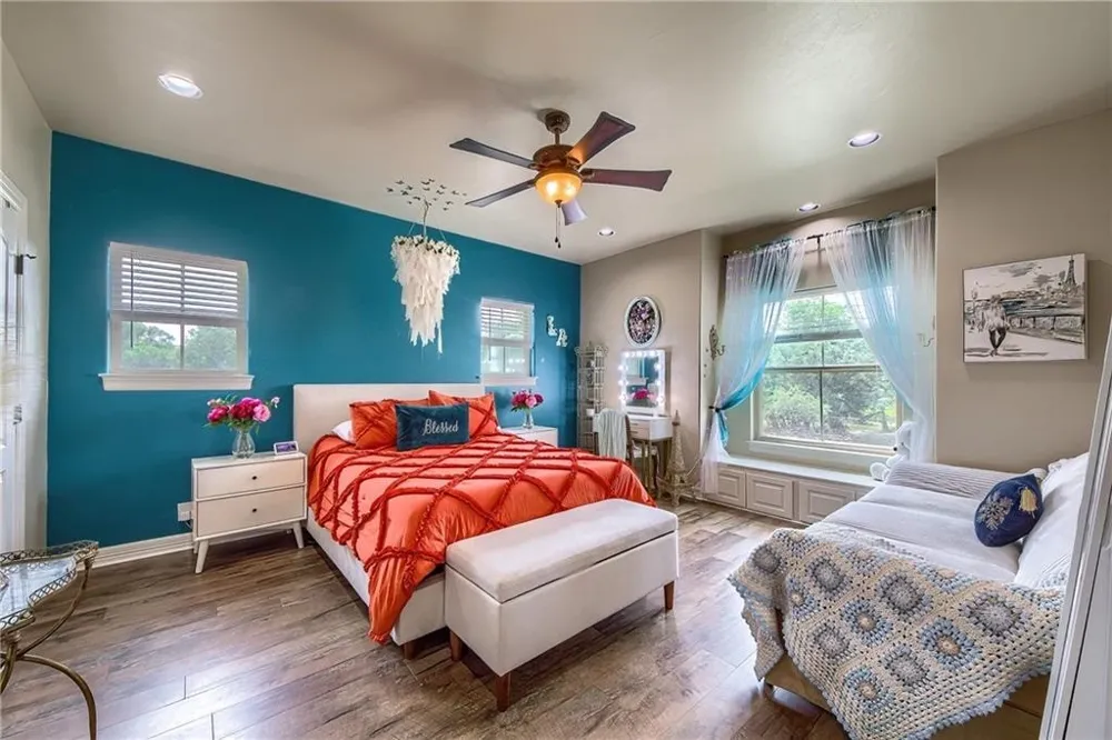 3620 Huber Road Seguin, TX 78155