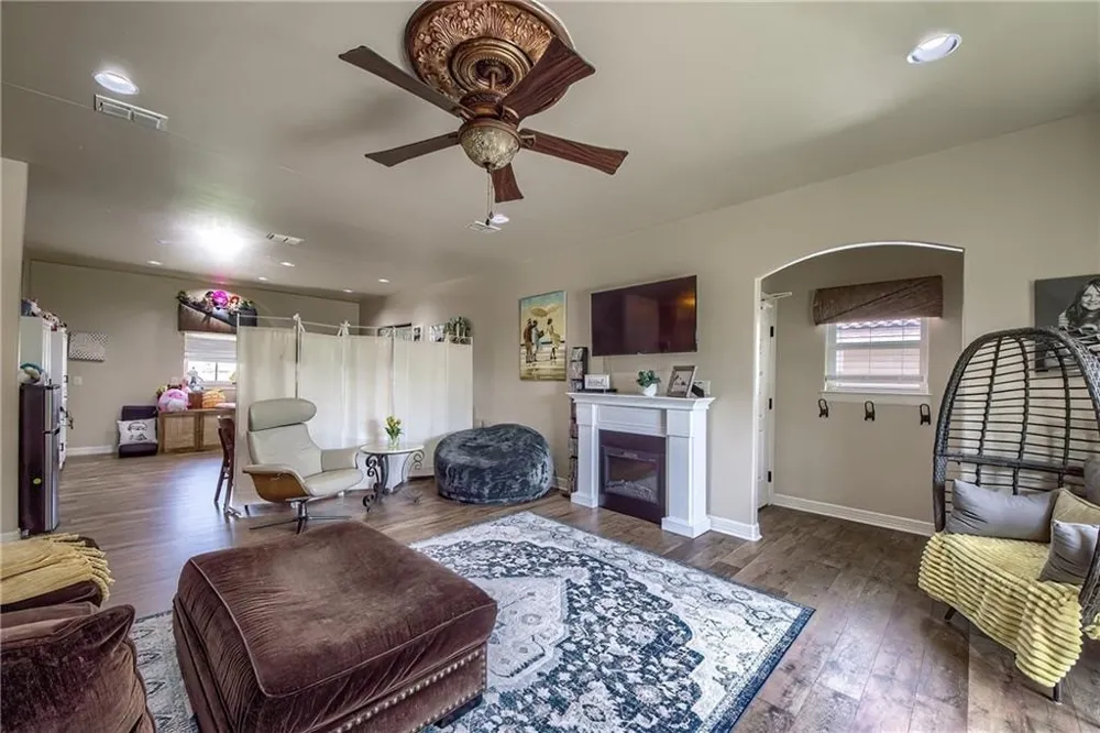 3620 Huber Road Seguin, TX 78155