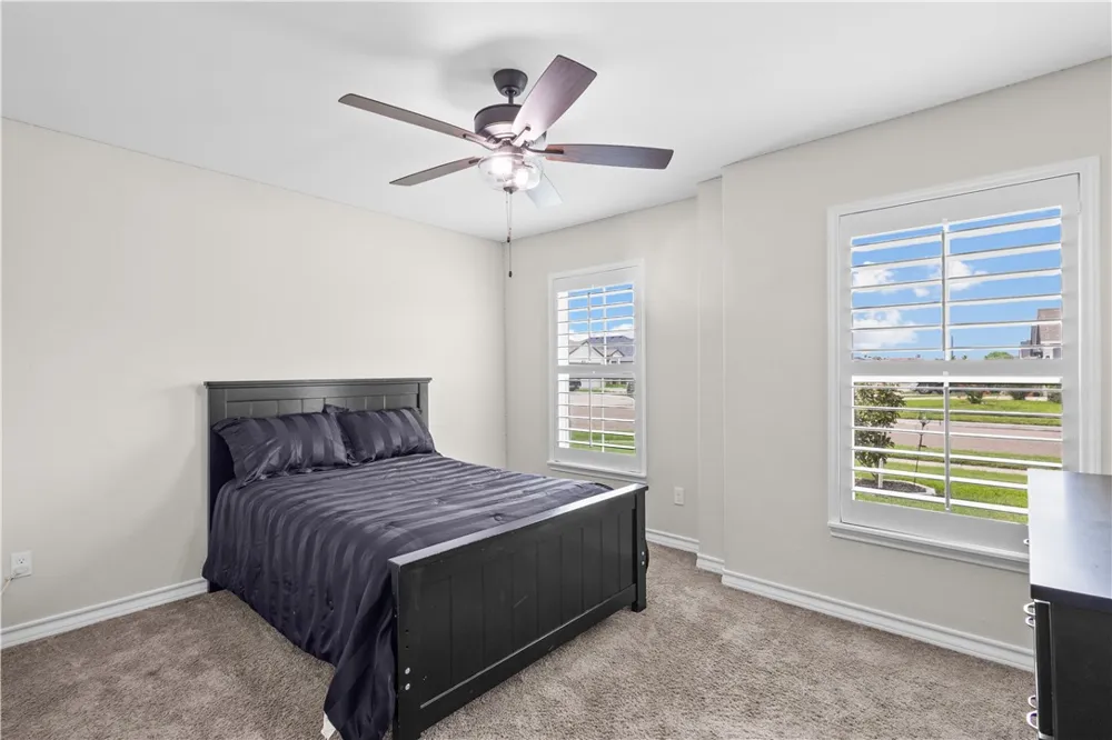 10337 Creek Bottom Drive Corpus Christi, TX 78410