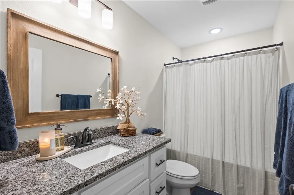 10337 Creek Bottom Drive Corpus Christi, TX 78410