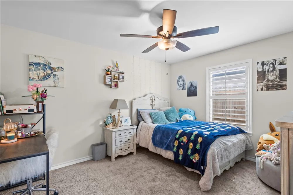 10337 Creek Bottom Drive Corpus Christi, TX 78410