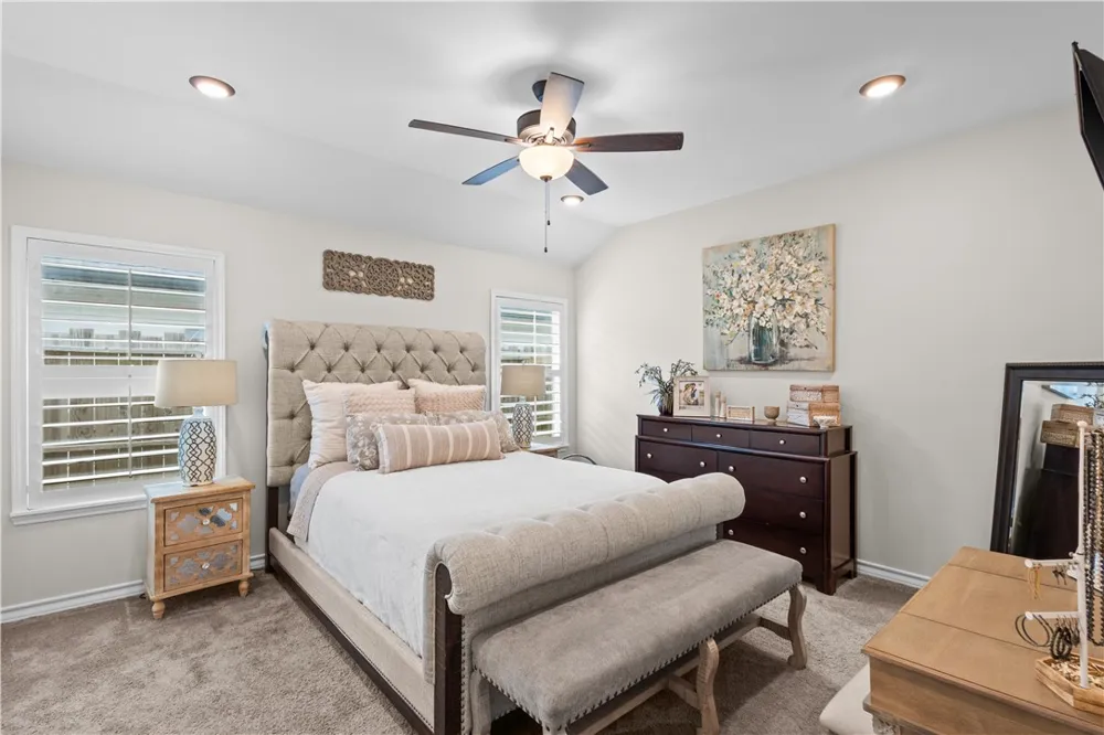 10337 Creek Bottom Drive Corpus Christi, TX 78410