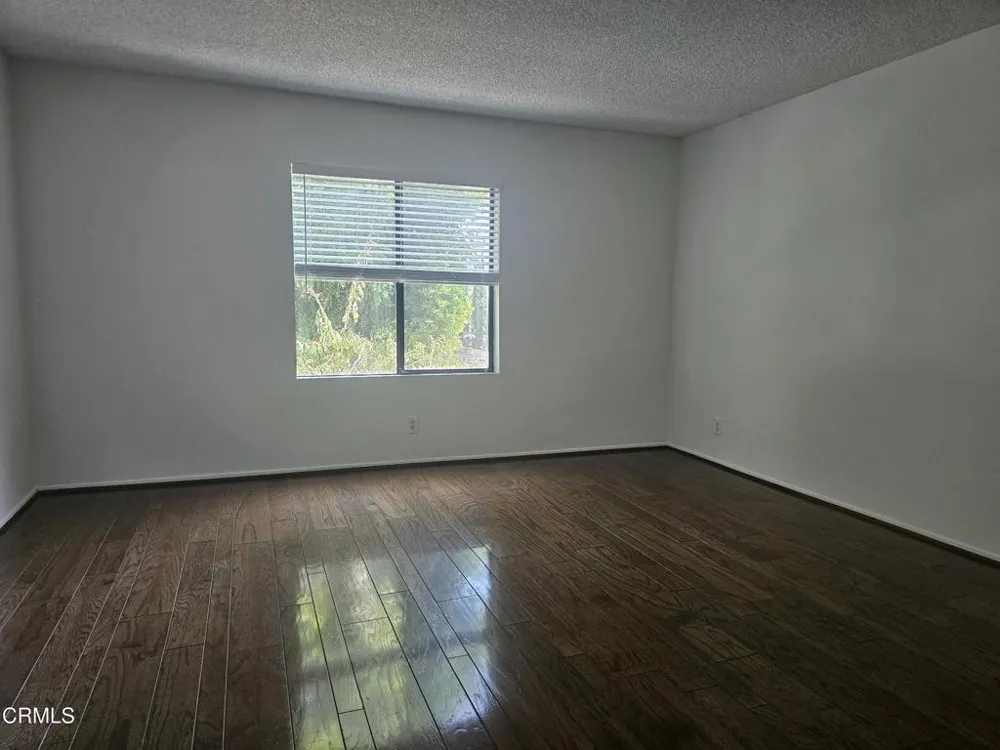 1401 Valley View #234 Glendale, CA 91202