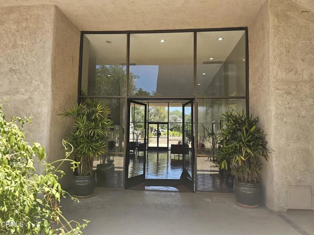 1401 Valley View #234 Glendale, CA 91202