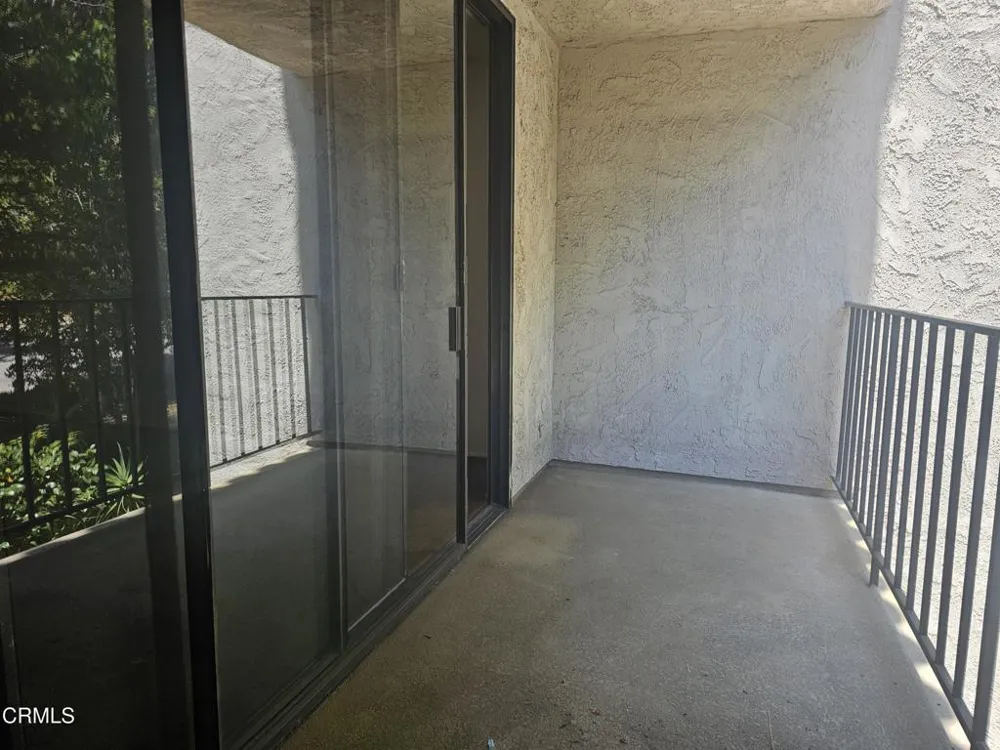 1401 Valley View #234 Glendale, CA 91202