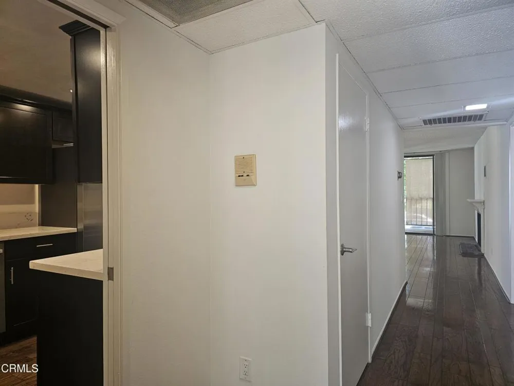 1401 Valley View #234 Glendale, CA 91202