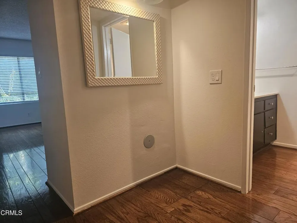 1401 Valley View #234 Glendale, CA 91202