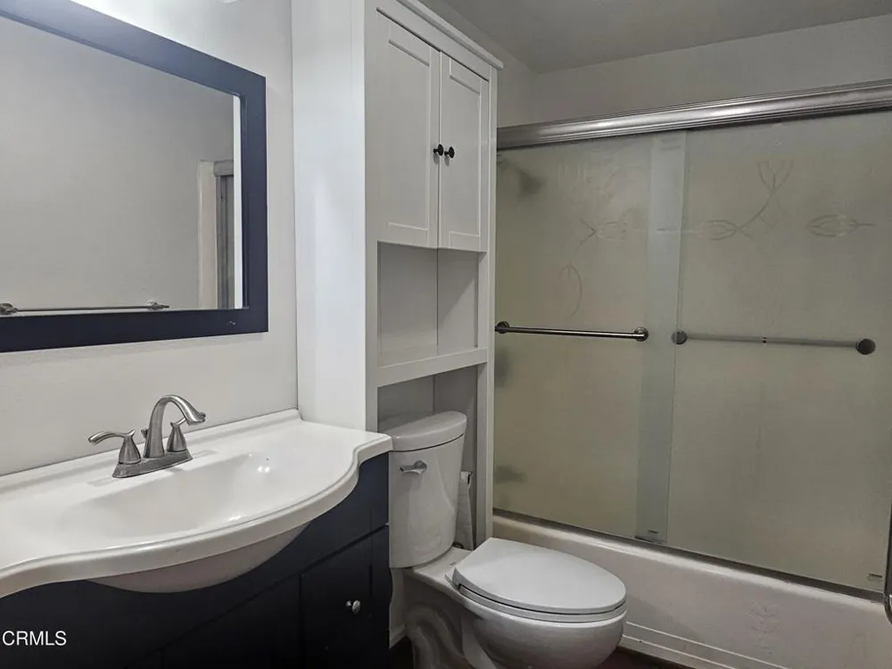 1401 Valley View #234 Glendale, CA 91202