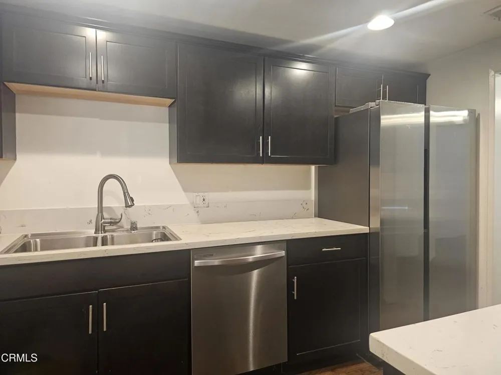 1401 Valley View #234 Glendale, CA 91202