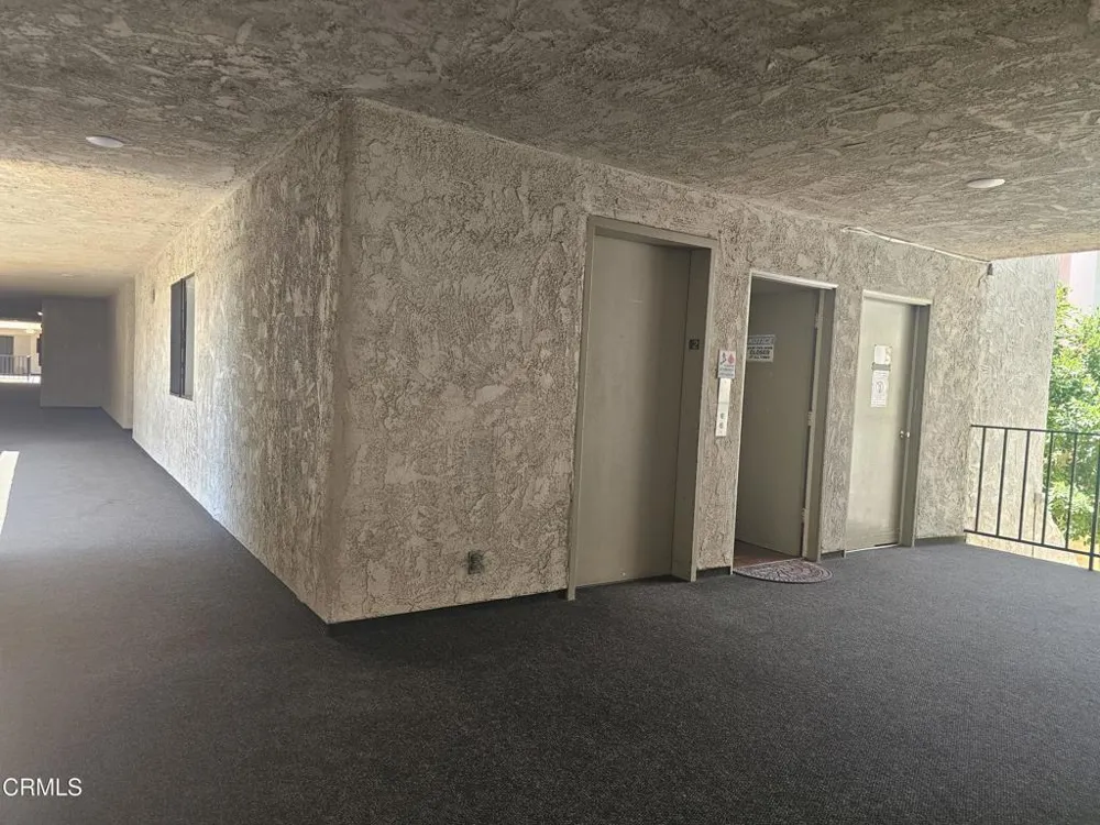 1401 Valley View #234 Glendale, CA 91202
