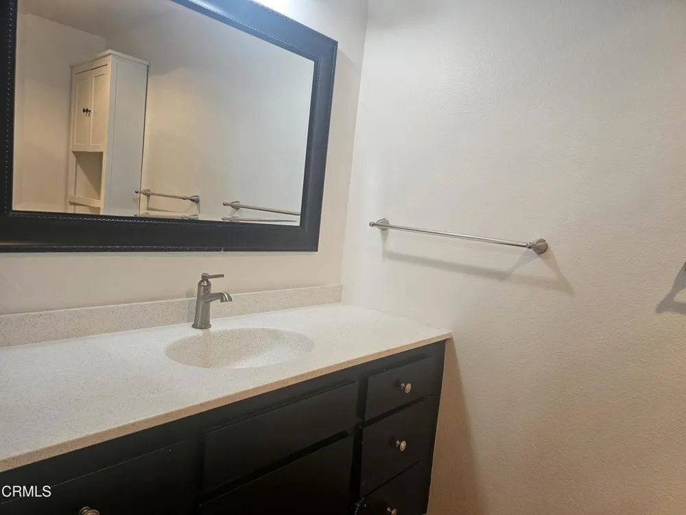 1401 Valley View #234 Glendale, CA 91202
