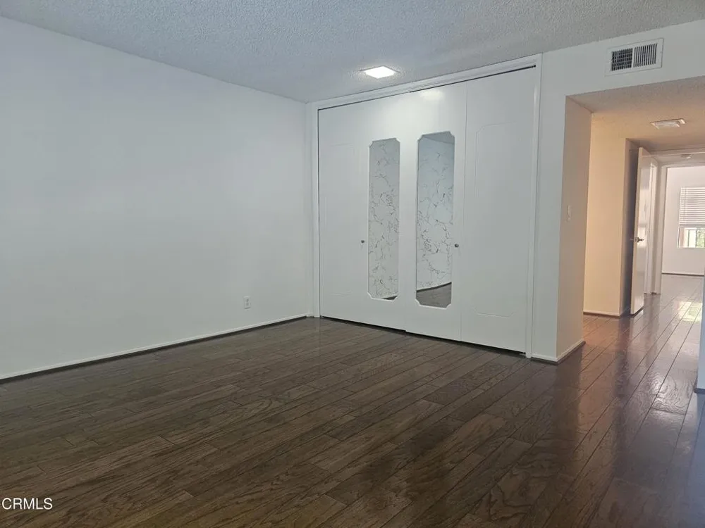 1401 Valley View #234 Glendale, CA 91202