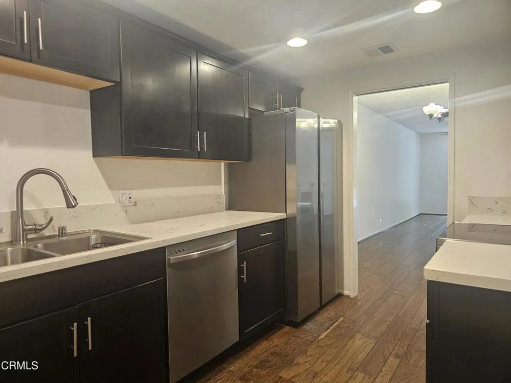 1401 Valley View #234 Glendale, CA 91202
