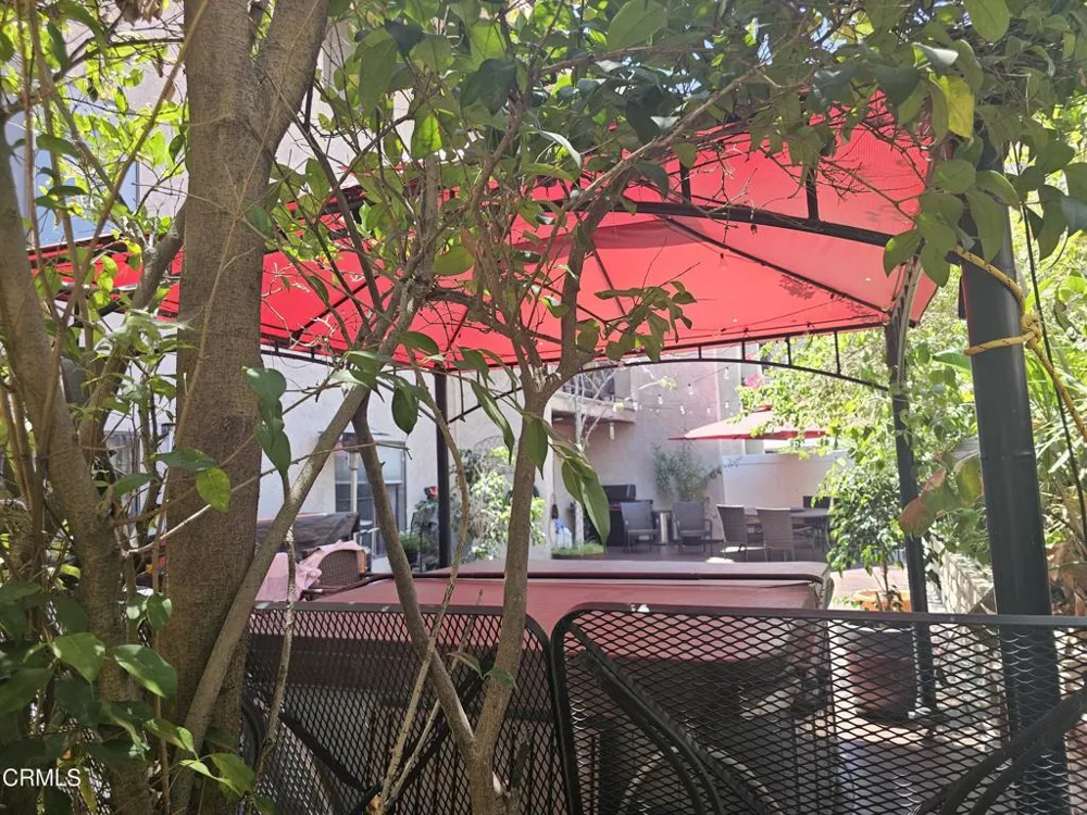 1401 Valley View #234 Glendale, CA 91202