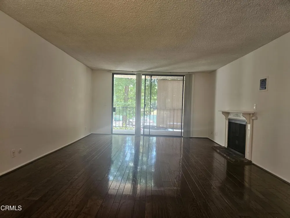 1401 Valley View #234 Glendale, CA 91202