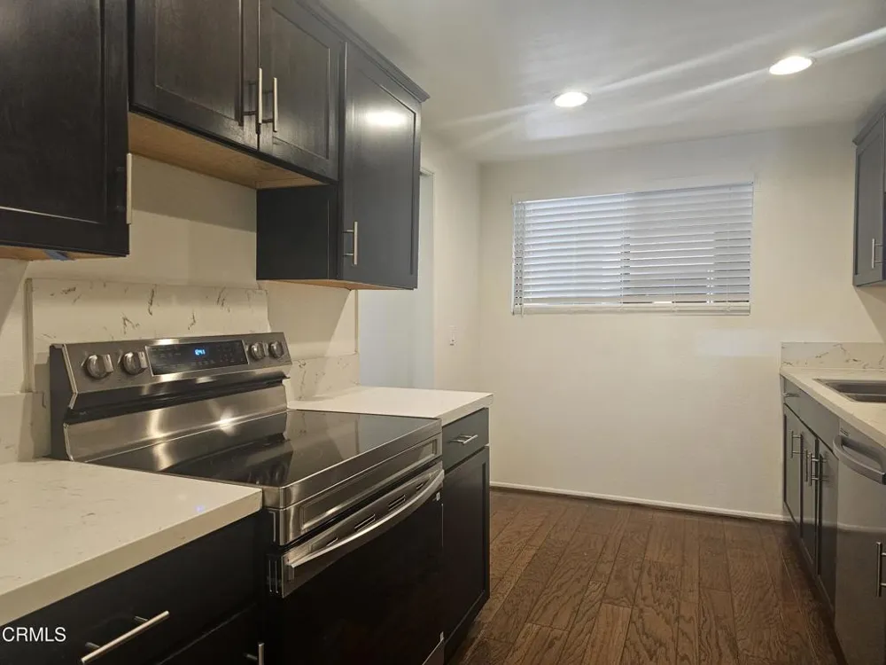 1401 Valley View #234 Glendale, CA 91202