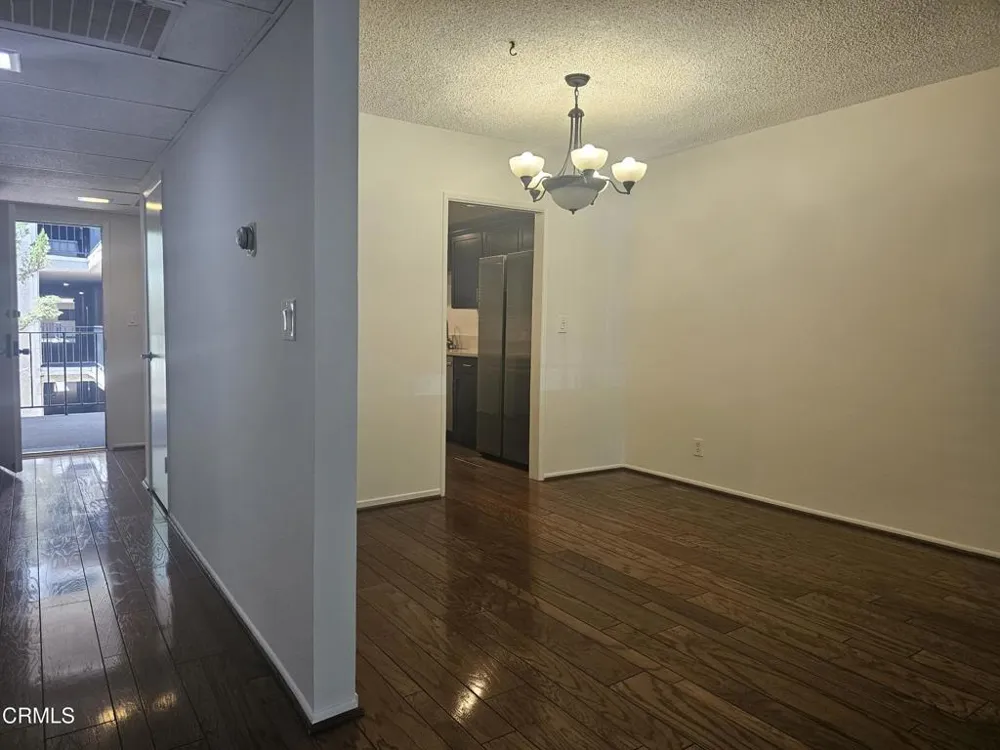 1401 Valley View #234 Glendale, CA 91202
