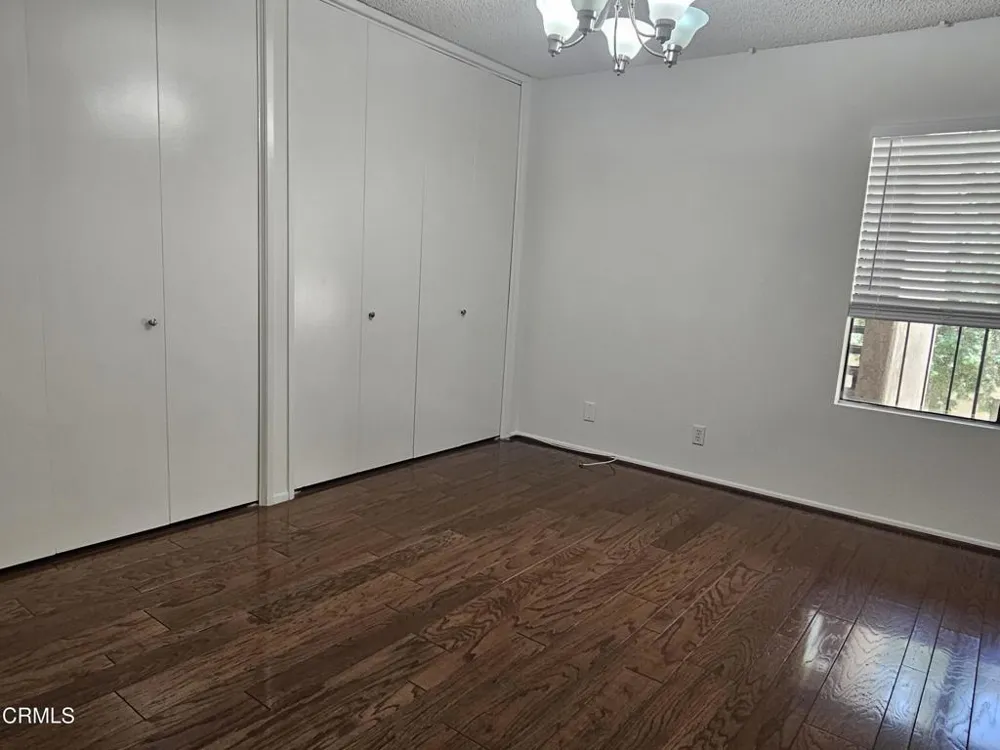 1401 Valley View #234 Glendale, CA 91202
