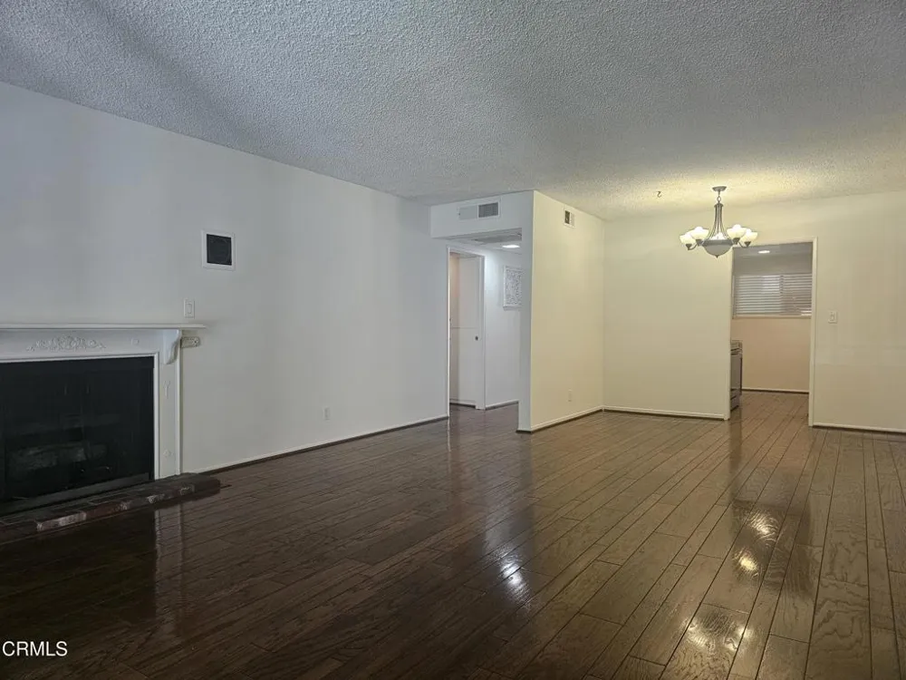 1401 Valley View #234 Glendale, CA 91202