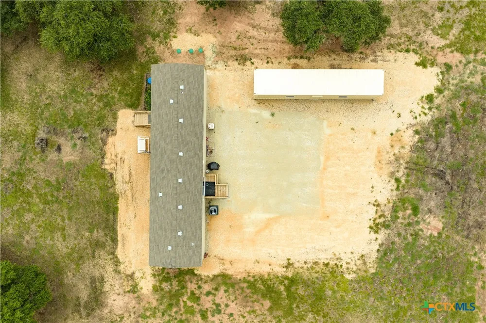 1291 County Road 157 Hallettsville, TX 77964