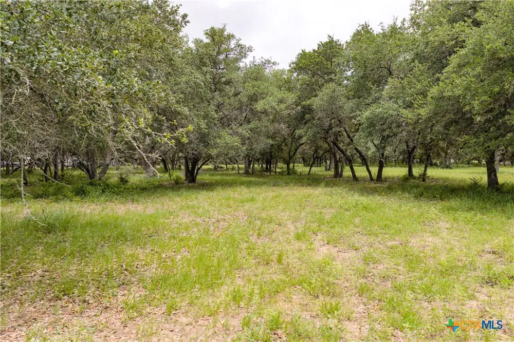 1291 County Road 157 Hallettsville, TX 77964