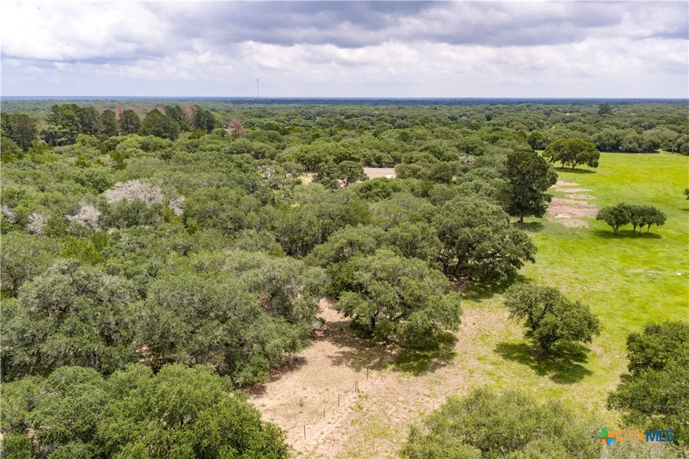 1291 County Road 157 Hallettsville, TX 77964