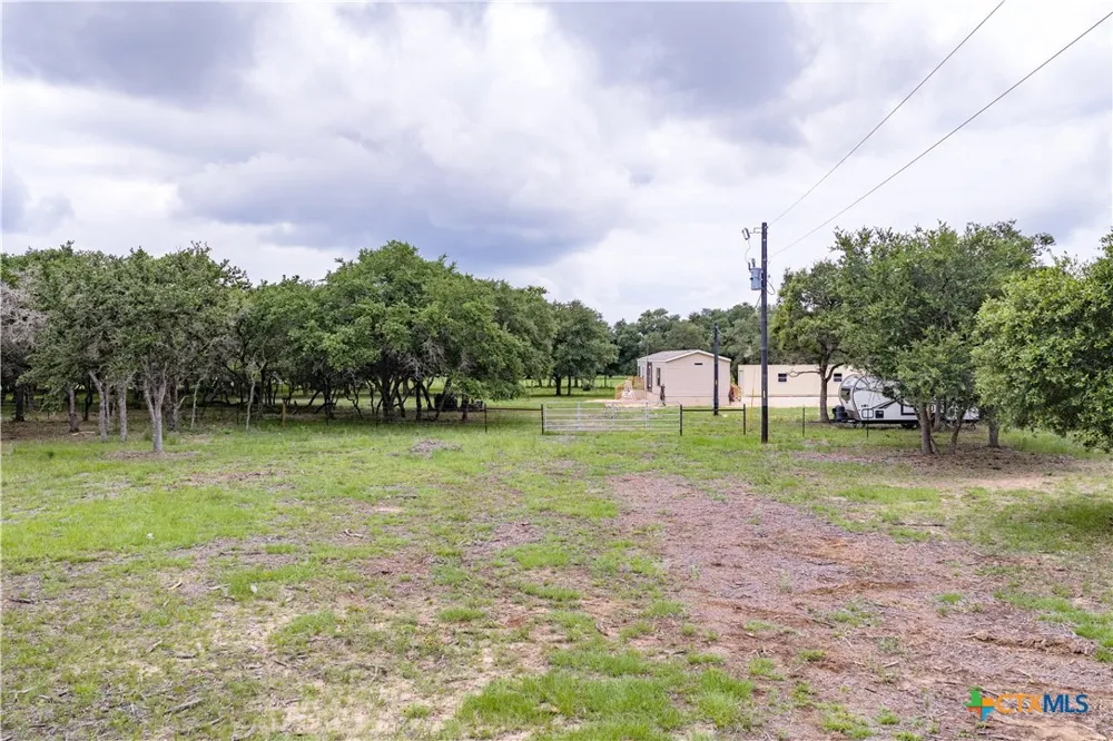 1291 County Road 157 Hallettsville, TX 77964
