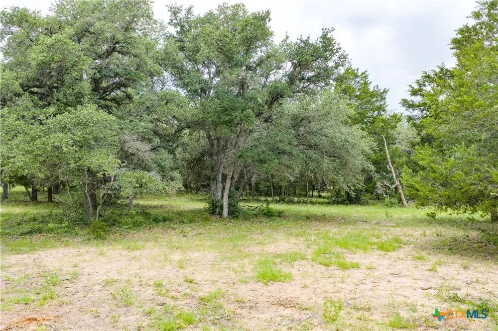 1291 County Road 157 Hallettsville, TX 77964